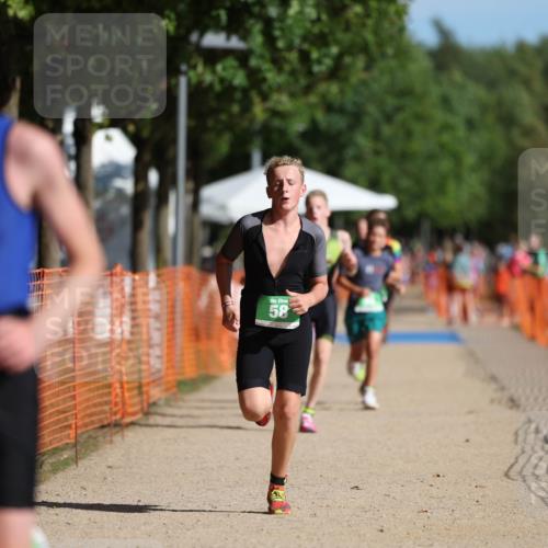 07.09.2025 - 19. Norderstedt Triathlon Michael Strokosch http://msf.ph/oto/8800393 07.09.2025 10:57:11 Laufen 58, 94, 116, 125, 126, 636, 1125 meine-sportfotos.de
