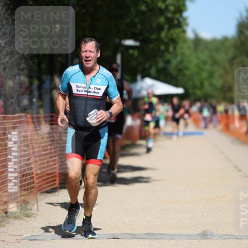 07.09.2025 - 19. Norderstedt Triathlon Michael Strokosch http://msf.ph/oto/8800395 07.09.2025 13:08:13 Laufen 167, 205, 212, 249 meine-sportfotos.de
