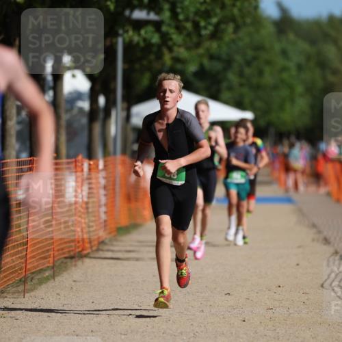 07.09.2025 - 19. Norderstedt Triathlon Michael Strokosch http://msf.ph/oto/8800398 07.09.2025 10:57:11 Laufen 58, 94, 116, 125, 126, 636, 1125 meine-sportfotos.de