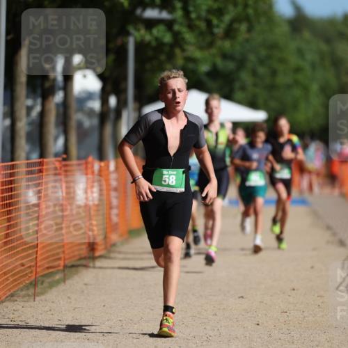 07.09.2025 - 19. Norderstedt Triathlon Michael Strokosch http://msf.ph/oto/8800411 07.09.2025 10:57:11 Laufen 58, 94, 116, 125, 126, 636, 1125 meine-sportfotos.de