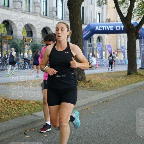 07.09.2025 - BARMER Alsterlauf Yannick Fuchs http://msf.ph/oto/8800422 07.09.2025 11:48:36 Laufen 1024 meine-sportfotos.de