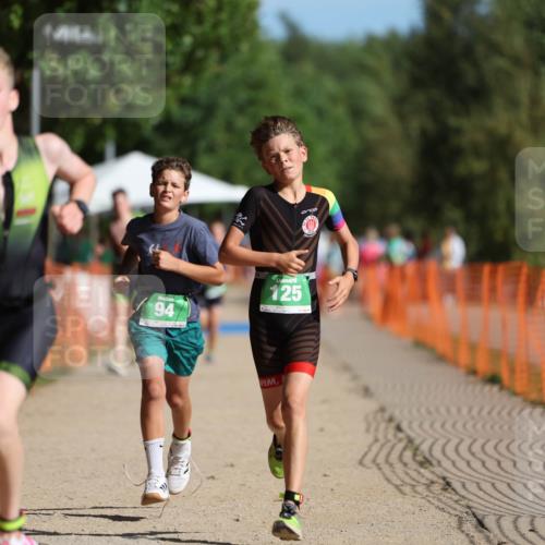 07.09.2025 - 19. Norderstedt Triathlon Michael Strokosch http://msf.ph/oto/8800493 07.09.2025 10:57:15 Laufen 58, 94, 116, 125, 126, 636 meine-sportfotos.de