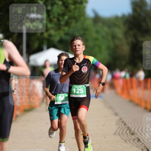 07.09.2025 - 19. Norderstedt Triathlon Michael Strokosch http://msf.ph/oto/8800506 07.09.2025 10:57:15 Laufen 58, 94, 116, 125, 126, 636 meine-sportfotos.de