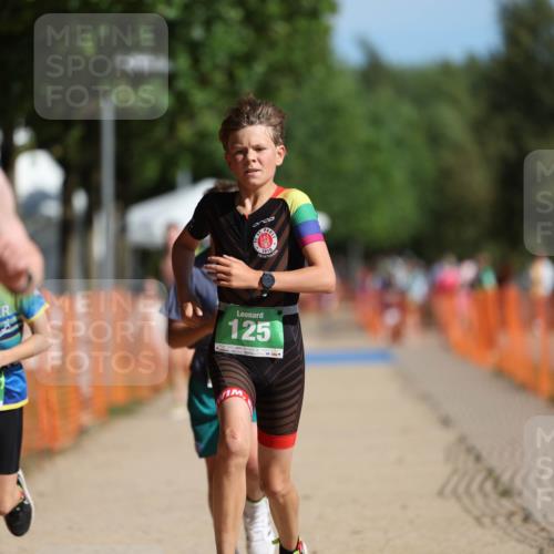 07.09.2025 - 19. Norderstedt Triathlon Michael Strokosch http://msf.ph/oto/8800517 07.09.2025 10:57:16 Laufen 58, 94, 116, 125, 126, 636 meine-sportfotos.de