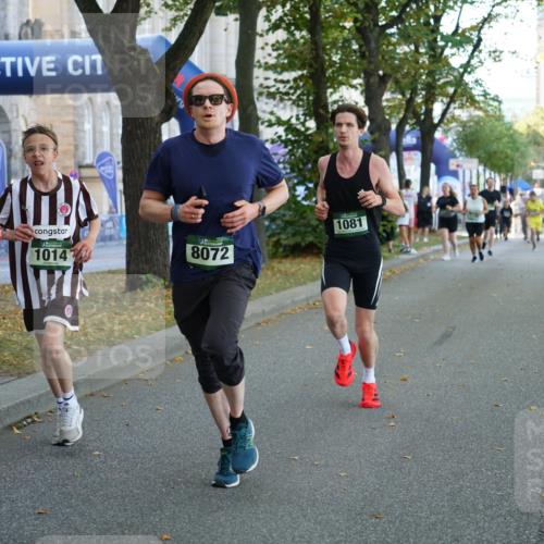 07.09.2025 - BARMER Alsterlauf Yannick Fuchs http://msf.ph/oto/8800525 07.09.2025 11:48:47 Laufen 1249, 1081, 1014, 8072 meine-sportfotos.de