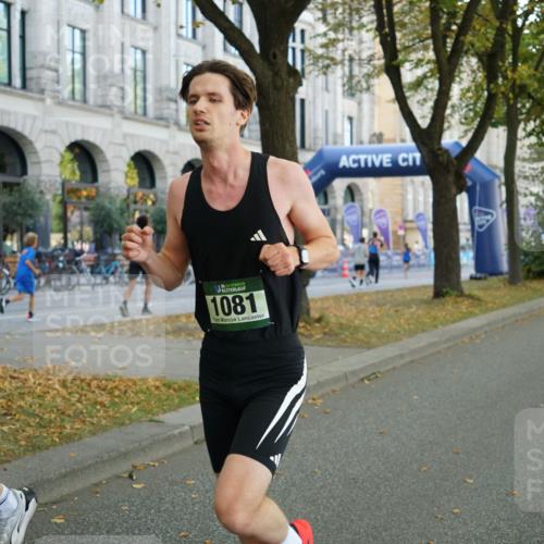 07.09.2025 - BARMER Alsterlauf Yannick Fuchs http://msf.ph/oto/8800553 07.09.2025 11:48:49 Laufen 014, 1081 meine-sportfotos.de