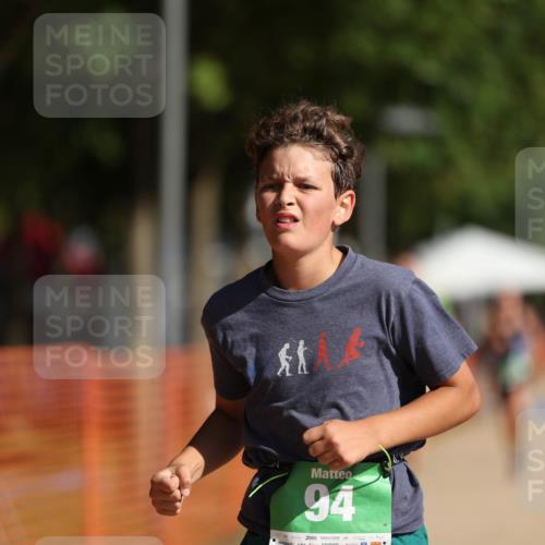 07.09.2025 - 19. Norderstedt Triathlon Michael Strokosch http://msf.ph/oto/8800559 07.09.2025 10:57:18 Laufen 58, 94, 116, 125, 126, 655 meine-sportfotos.de