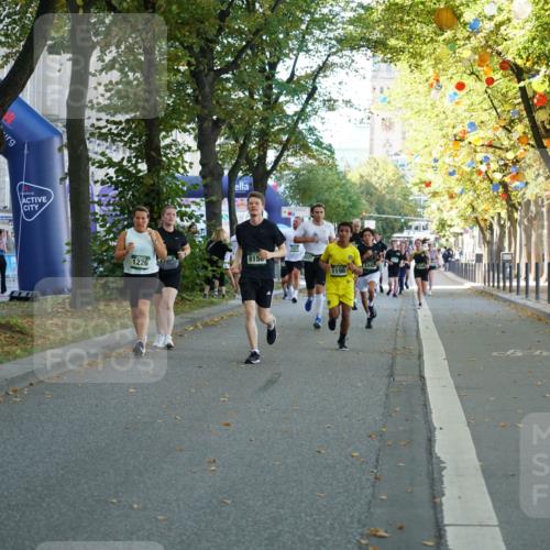 07.09.2025 - BARMER Alsterlauf Yannick Fuchs http://msf.ph/oto/8800568 07.09.2025 11:48:54 Laufen 1226, 815, 1021, 1023, 1042, 1198 meine-sportfotos.de