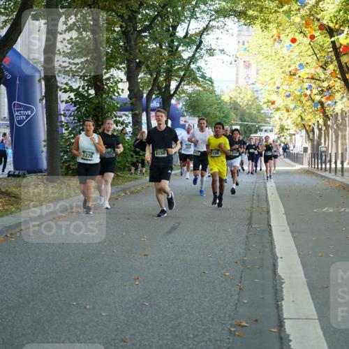 07.09.2025 - BARMER Alsterlauf Yannick Fuchs http://msf.ph/oto/8800574 07.09.2025 11:48:54 Laufen 1226, 000, 8150, 1401, 1198, 1042 meine-sportfotos.de