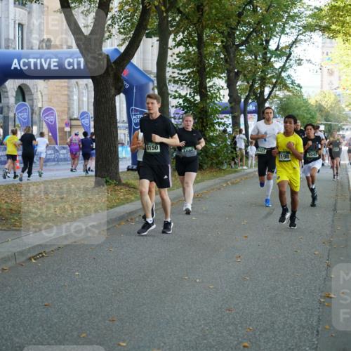 07.09.2025 - BARMER Alsterlauf Yannick Fuchs http://msf.ph/oto/8800580 07.09.2025 11:48:57 Laufen 8150, 100, 8401, 1198, 1042 meine-sportfotos.de