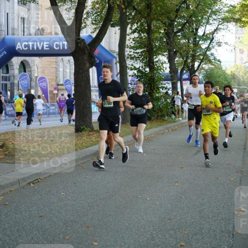 07.09.2025 - BARMER Alsterlauf Yannick Fuchs http://msf.ph/oto/8800590 07.09.2025 11:48:57 Laufen 8150, 1000, 3401, 1198, 1042 meine-sportfotos.de