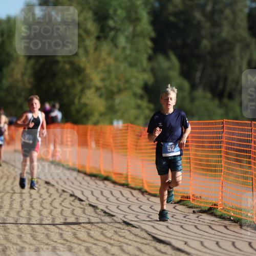07.09.2025 - 19. Norderstedt Triathlon Michael Strokosch http://msf.ph/oto/8800644 07.09.2025 09:14:47 Laufen 52 meine-sportfotos.de
