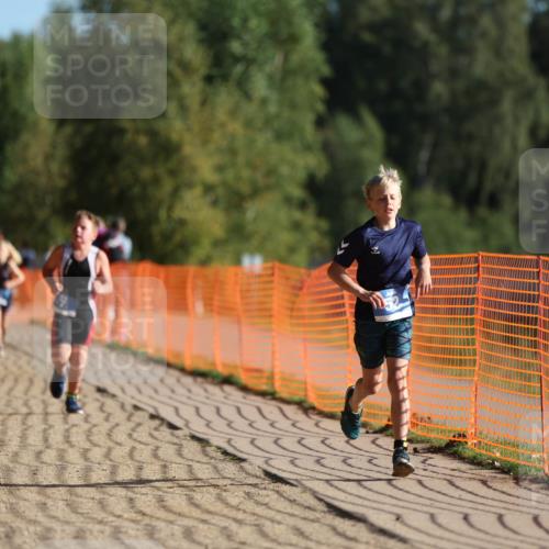 07.09.2025 - 19. Norderstedt Triathlon Michael Strokosch http://msf.ph/oto/8800651 07.09.2025 09:14:47 Laufen 52 meine-sportfotos.de