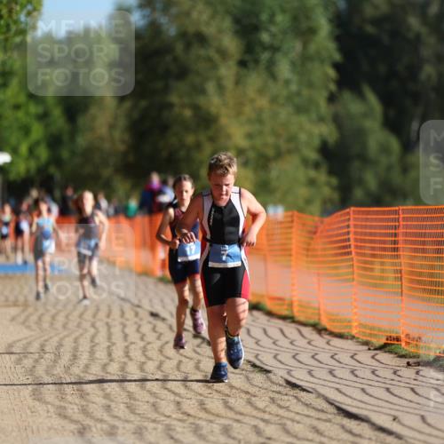 07.09.2025 - 19. Norderstedt Triathlon Michael Strokosch http://msf.ph/oto/8800706 07.09.2025 09:14:50 Laufen 7, 17, 52 meine-sportfotos.de