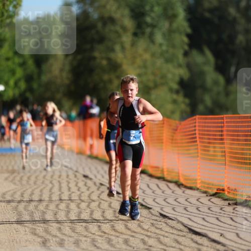 07.09.2025 - 19. Norderstedt Triathlon Michael Strokosch http://msf.ph/oto/8800718 07.09.2025 09:14:51 Laufen 7, 17, 52 meine-sportfotos.de