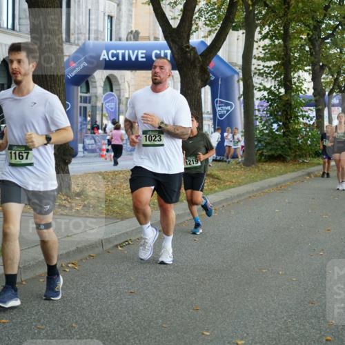 07.09.2025 - BARMER Alsterlauf Yannick Fuchs http://msf.ph/oto/8800724 07.09.2025 11:49:05 Laufen 1167, 1023, 1219, 1248, 125, 1157, 1052 meine-sportfotos.de