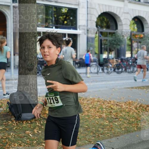 07.09.2025 - BARMER Alsterlauf Yannick Fuchs http://msf.ph/oto/8800785 07.09.2025 11:49:08 Laufen 14, 100, 1219 meine-sportfotos.de