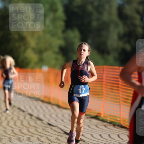 07.09.2025 - 19. Norderstedt Triathlon Michael Strokosch http://msf.ph/oto/8800792 07.09.2025 09:14:55 Laufen 7, 17, 34, 52 meine-sportfotos.de