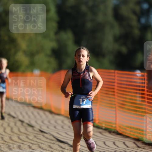 07.09.2025 - 19. Norderstedt Triathlon Michael Strokosch http://msf.ph/oto/8800800 07.09.2025 09:14:55 Laufen 7, 17, 34, 52 meine-sportfotos.de
