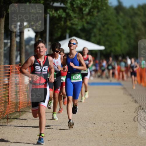 07.09.2025 - 19. Norderstedt Triathlon Michael Strokosch http://msf.ph/oto/8800804 07.09.2025 10:57:46 Laufen 60, 108, 115, 638, 670 meine-sportfotos.de