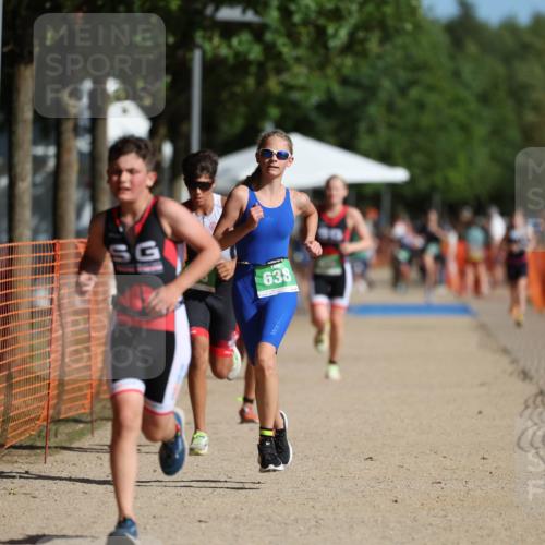 07.09.2025 - 19. Norderstedt Triathlon Michael Strokosch http://msf.ph/oto/8800815 07.09.2025 10:57:46 Laufen 60, 108, 115, 638, 670 meine-sportfotos.de