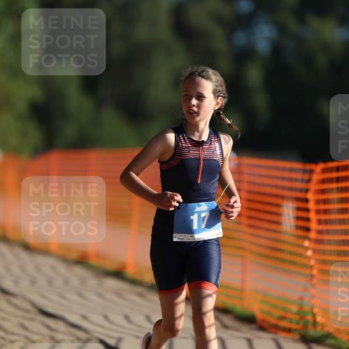 07.09.2025 - 19. Norderstedt Triathlon Michael Strokosch http://msf.ph/oto/8800823 07.09.2025 09:14:56 Laufen 7, 17, 34, 39, 52 meine-sportfotos.de