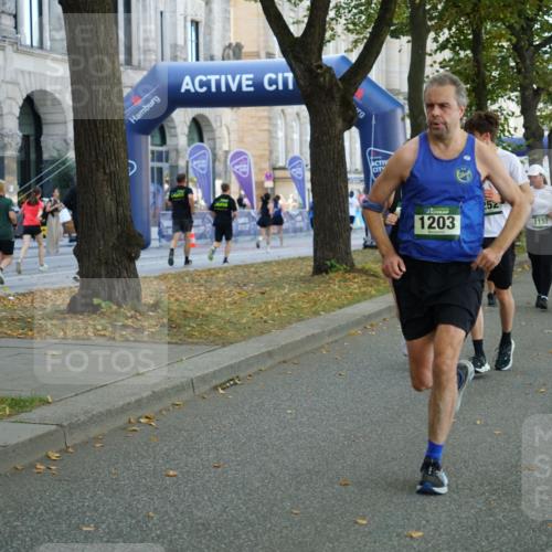 07.09.2025 - BARMER Alsterlauf Yannick Fuchs http://msf.ph/oto/8800830 07.09.2025 11:49:09 Laufen 252, 1203, 1152, 1052 meine-sportfotos.de