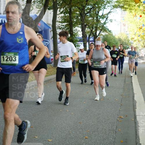 07.09.2025 - BARMER Alsterlauf Yannick Fuchs http://msf.ph/oto/8800846 07.09.2025 11:49:10 Laufen 1203, 12, 1152, 40, 1052, 1242, 99235 meine-sportfotos.de