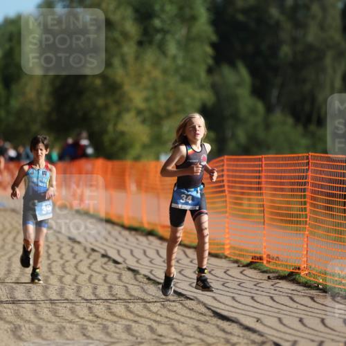 07.09.2025 - 19. Norderstedt Triathlon Michael Strokosch http://msf.ph/oto/8800849 07.09.2025 09:14:58 Laufen 7, 17, 34, 39 meine-sportfotos.de