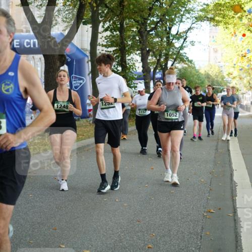 07.09.2025 - BARMER Alsterlauf Yannick Fuchs http://msf.ph/oto/8800852 07.09.2025 11:49:10 Laufen 1203, 1248, 1252, 1152, 1052 meine-sportfotos.de