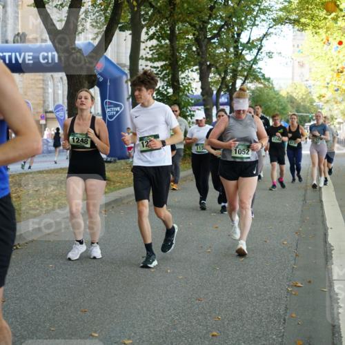 07.09.2025 - BARMER Alsterlauf Yannick Fuchs http://msf.ph/oto/8800859 07.09.2025 11:49:10 Laufen 1265, 1248, 12, 1242, 8235, 115, 1052 meine-sportfotos.de