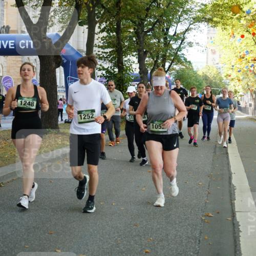 07.09.2025 - BARMER Alsterlauf Yannick Fuchs http://msf.ph/oto/8800865 07.09.2025 11:49:10 Laufen 1248, 1252, 15, 11, 6, 1052, 3235 meine-sportfotos.de