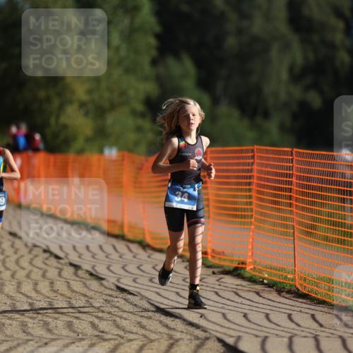 07.09.2025 - 19. Norderstedt Triathlon Michael Strokosch http://msf.ph/oto/8800871 07.09.2025 09:14:58 Laufen 7, 17, 34, 39 meine-sportfotos.de