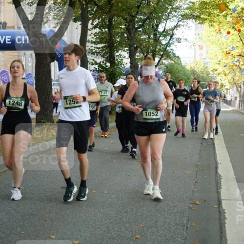07.09.2025 - BARMER Alsterlauf Yannick Fuchs http://msf.ph/oto/8800873 07.09.2025 11:49:11 Laufen 1248, 1252, 1153, 1173, 1052, 1242, 6235 meine-sportfotos.de