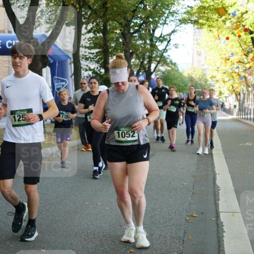 07.09.2025 - BARMER Alsterlauf Yannick Fuchs http://msf.ph/oto/8800881 07.09.2025 11:49:11 Laufen 1248, 125, 115, 4, 1052, 1242 meine-sportfotos.de