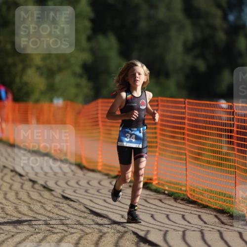 07.09.2025 - 19. Norderstedt Triathlon Michael Strokosch http://msf.ph/oto/8800884 07.09.2025 09:14:59 Laufen 7, 17, 34, 39 meine-sportfotos.de