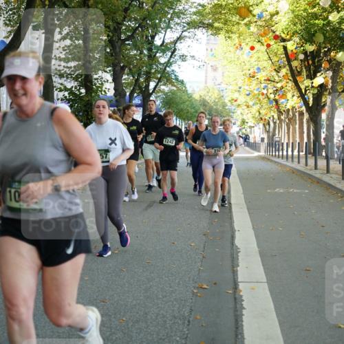 07.09.2025 - BARMER Alsterlauf Yannick Fuchs http://msf.ph/oto/8800885 07.09.2025 11:49:12 Laufen 10, 57, 115, 1242, 250 meine-sportfotos.de