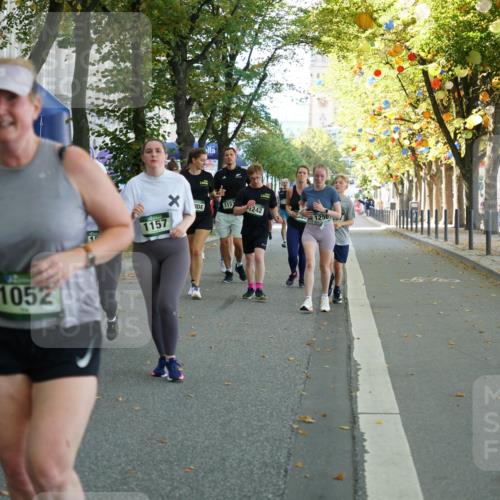 07.09.2025 - BARMER Alsterlauf Yannick Fuchs http://msf.ph/oto/8800893 07.09.2025 11:49:12 Laufen 1052, 1157, 115, 1242, 1250 meine-sportfotos.de
