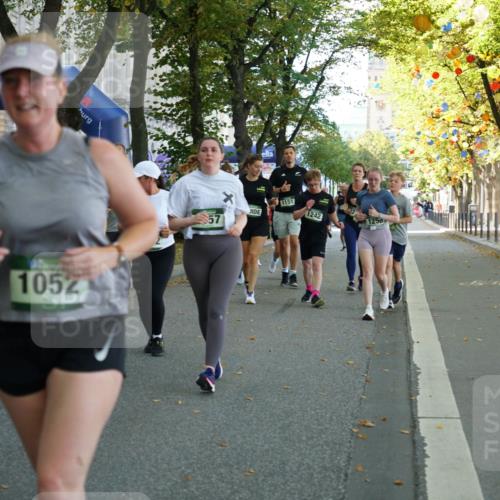 07.09.2025 - BARMER Alsterlauf Yannick Fuchs http://msf.ph/oto/8800898 07.09.2025 11:49:12 Laufen 1052, 1151, 1242, 57, 1250 meine-sportfotos.de