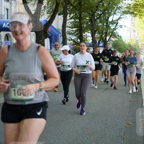 07.09.2025 - BARMER Alsterlauf Yannick Fuchs http://msf.ph/oto/8800904 07.09.2025 11:49:12 Laufen 16, 117, 1152, 1157, 1151, 242 meine-sportfotos.de