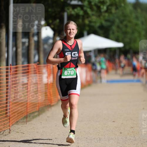 07.09.2025 - 19. Norderstedt Triathlon Michael Strokosch http://msf.ph/oto/8800907 07.09.2025 10:57:51 Laufen 60, 108, 115, 638, 670 meine-sportfotos.de