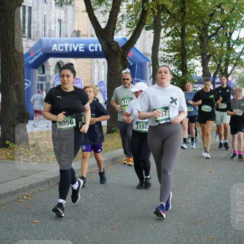 07.09.2025 - BARMER Alsterlauf Yannick Fuchs http://msf.ph/oto/8800911 07.09.2025 11:49:13 Laufen 4056, 117, 1152, 57, 133, 151, 42, 125, 967 meine-sportfotos.de