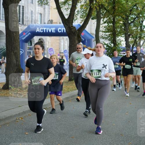 07.09.2025 - BARMER Alsterlauf Yannick Fuchs http://msf.ph/oto/8800921 07.09.2025 11:49:13 Laufen 405, 53, 1157, 1151, 1133, 242, 1259, 1267 meine-sportfotos.de