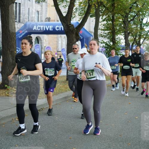 07.09.2025 - BARMER Alsterlauf Yannick Fuchs http://msf.ph/oto/8800931 07.09.2025 11:49:13 Laufen 4056, 1153, 117, 157, 1133, 1151, 1242, 1250, 1267 meine-sportfotos.de