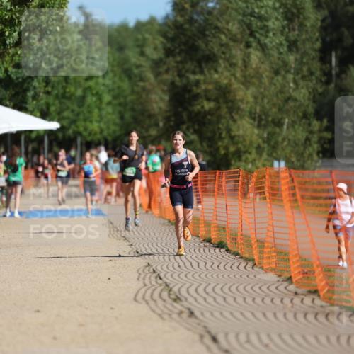 07.09.2025 - 19. Norderstedt Triathlon Michael Strokosch http://msf.ph/oto/8800936 07.09.2025 10:57:54 Laufen 108, 115, 638, 670 meine-sportfotos.de
