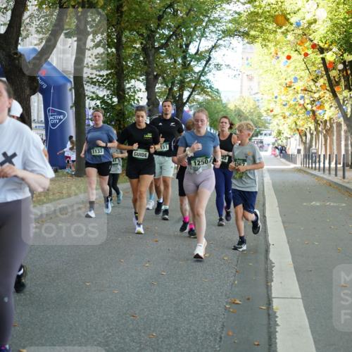 07.09.2025 - BARMER Alsterlauf Yannick Fuchs http://msf.ph/oto/8800939 07.09.2025 11:49:14 Laufen 53, 1157, 1133, 151, 35, 41, 1250, 1267 meine-sportfotos.de