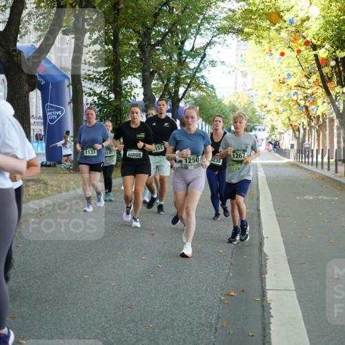 07.09.2025 - BARMER Alsterlauf Yannick Fuchs http://msf.ph/oto/8800949 07.09.2025 11:49:14 Laufen 157, 151, 1133, 141, 1267, 1250, 235 meine-sportfotos.de