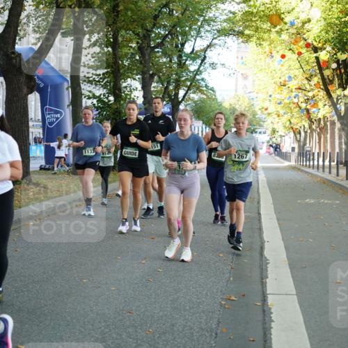 07.09.2025 - BARMER Alsterlauf Yannick Fuchs http://msf.ph/oto/8800954 07.09.2025 11:49:14 Laufen 157, 151, 8, 1133, 8141, 1267 meine-sportfotos.de