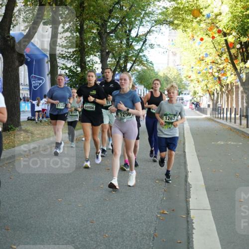 07.09.2025 - BARMER Alsterlauf Yannick Fuchs http://msf.ph/oto/8800958 07.09.2025 11:49:14 Laufen 1133, 8141, 51, 02, 1250, 1267 meine-sportfotos.de