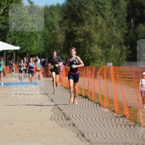 07.09.2025 - 19. Norderstedt Triathlon Michael Strokosch http://msf.ph/oto/8800961 07.09.2025 10:57:55 Laufen 108, 115, 670 meine-sportfotos.de